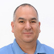 Joe Perales