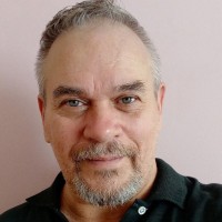 Davi Marinho