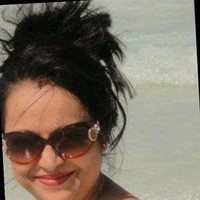 Sangita Bhuyan Hazarika
