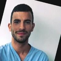 Pierluigi Romano
