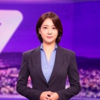 Yeonju Hong