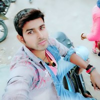 Raj Kishor