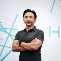 Franklin Lam