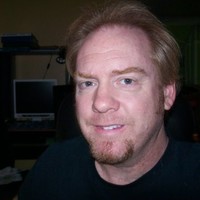 Larry Stiles