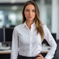 Julia Teoli