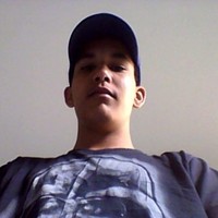 Wellington De S. Araújo