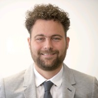 Peter Danyi