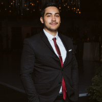 Jesús Manuel Bonilla Méndez