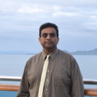 Mukesh Agarwal