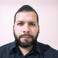 César Muñoz Rodríguez