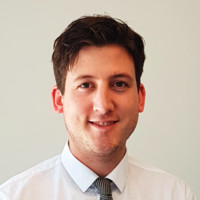 Daniel Briggs