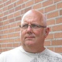 Jacques Van Ooijen