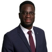 Kéli Akakpo-Folly