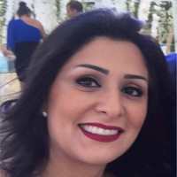 Carmen Ebied