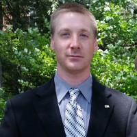 Joseph Fignar, Mem, Csswb