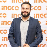 Nazih El Amin