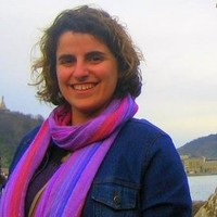Estel Armengol Ginestí