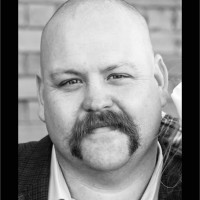 Trey Lindinger