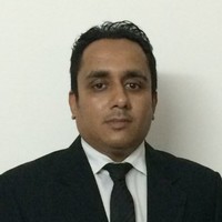 Nazar Abbas Faizy
