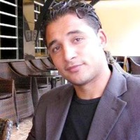 Adil Harti