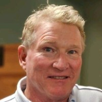 David Henry