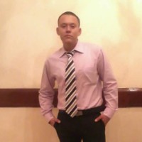 Andres Higareda