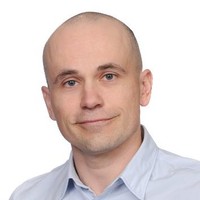 Teemu Vuorinen