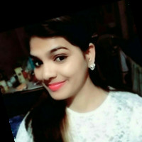 Manisha MSG