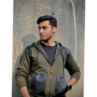 Ahsan Sarfraz