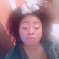 Hilda Joseph