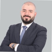 Amro Dibis