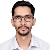 Talha Ukaye