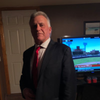 Waynewittmann Yonkerscontracting