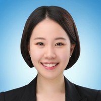 강민서(Kate Kang)