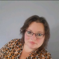Danielle Ouedraogo-Van Bommel