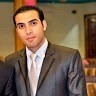 Mostafa ouda