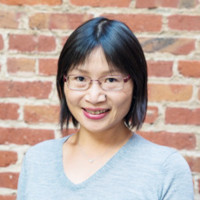 Yuanyuan Xiang