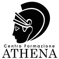 Centro Formazione Athena