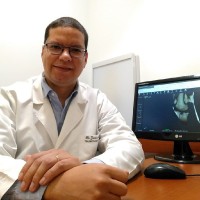 Javier García Adam