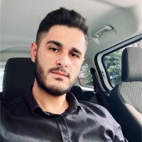 Hasan SÖYLEMEZ