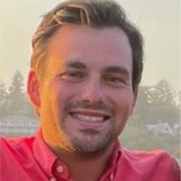 Nathan Schloss