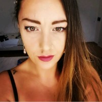 Irene Stella