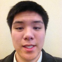 Philip Lee