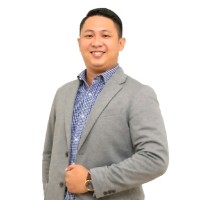 Hero Supangat