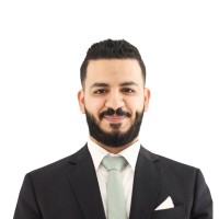 Sayed Dheya Alawi