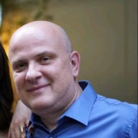 Dragi Celakoski