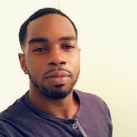 Trimaine Harrison