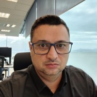 Andrei Vieira
