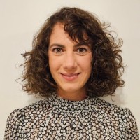 Amelie Wahl