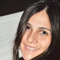 Renata Marcusso
